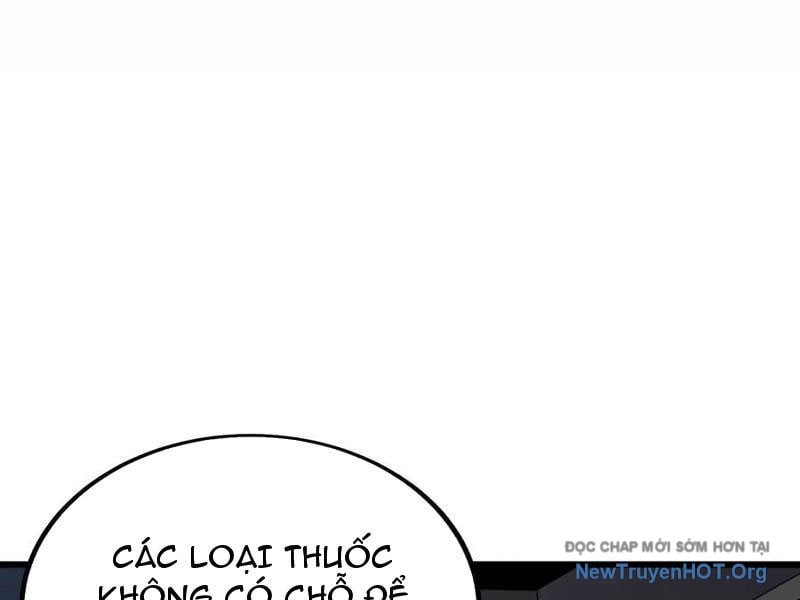 Mạt Thế Cẩu Sinh: Gián Giúp Ta Chồng Buff: Chapter 64