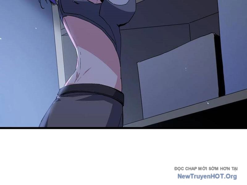 Mạt Thế Cẩu Sinh: Gián Giúp Ta Chồng Buff: Chapter 64