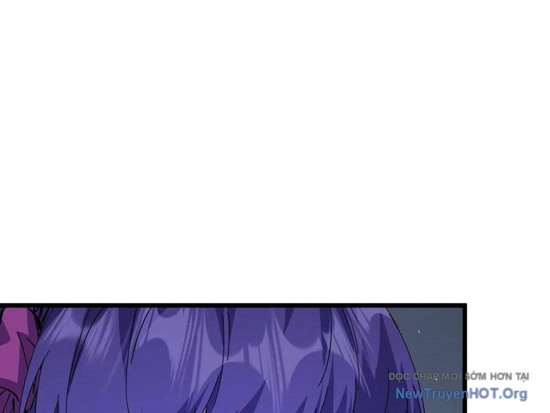 Mạt Thế Cẩu Sinh: Gián Giúp Ta Chồng Buff: Chapter 64