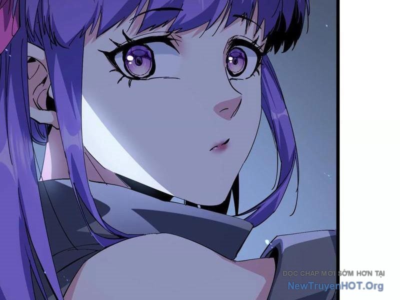 Mạt Thế Cẩu Sinh: Gián Giúp Ta Chồng Buff: Chapter 64