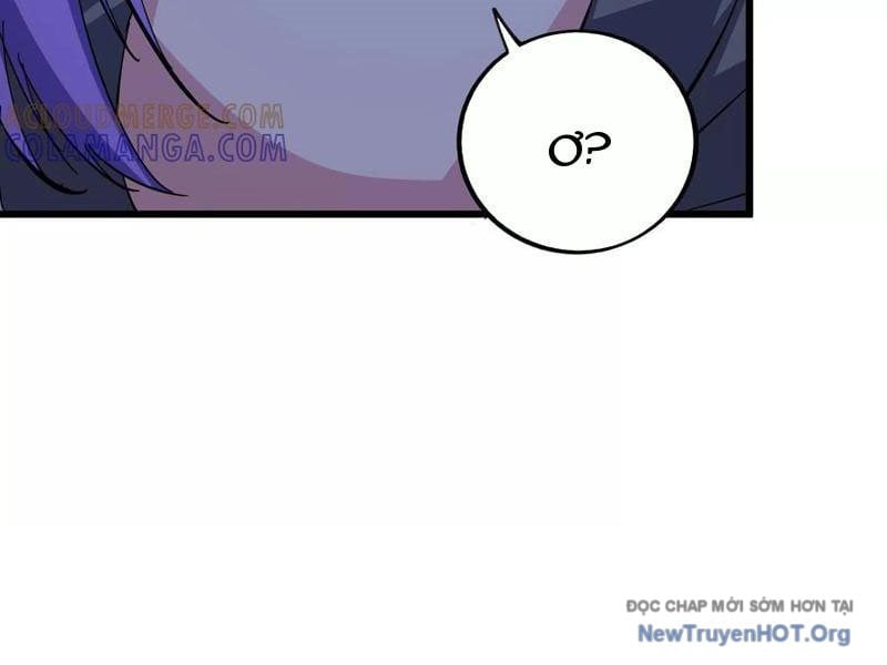 Mạt Thế Cẩu Sinh: Gián Giúp Ta Chồng Buff: Chapter 64