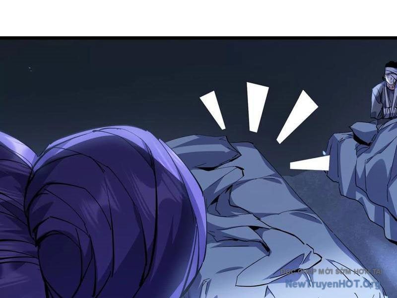 Mạt Thế Cẩu Sinh: Gián Giúp Ta Chồng Buff: Chapter 64