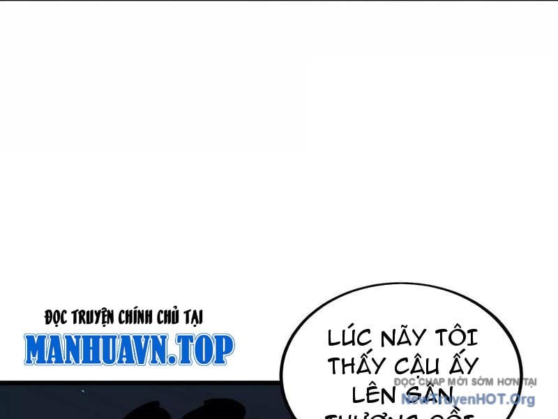 Mạt Thế Cẩu Sinh: Gián Giúp Ta Chồng Buff: Chapter 64