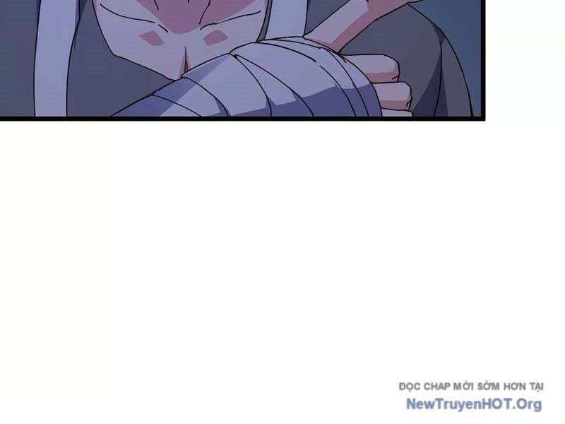 Mạt Thế Cẩu Sinh: Gián Giúp Ta Chồng Buff: Chapter 64