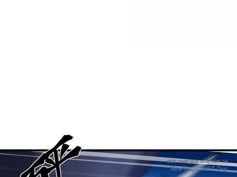 Mạt Thế Cẩu Sinh: Gián Giúp Ta Chồng Buff: Chapter 64