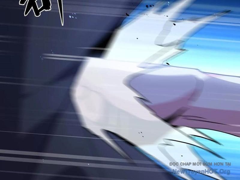 Mạt Thế Cẩu Sinh: Gián Giúp Ta Chồng Buff: Chapter 64