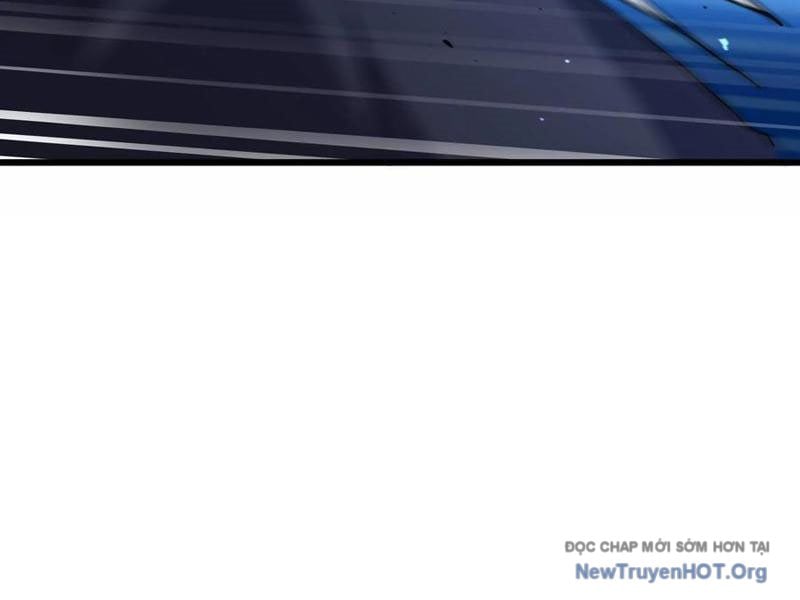 Mạt Thế Cẩu Sinh: Gián Giúp Ta Chồng Buff: Chapter 64