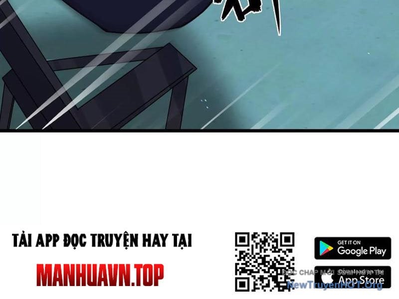 Mạt Thế Cẩu Sinh: Gián Giúp Ta Chồng Buff: Chapter 64