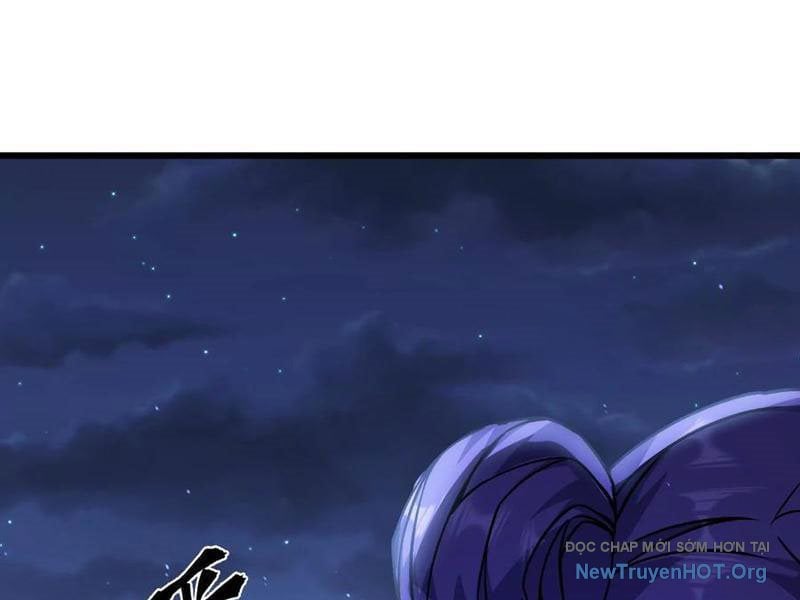 Mạt Thế Cẩu Sinh: Gián Giúp Ta Chồng Buff: Chapter 64