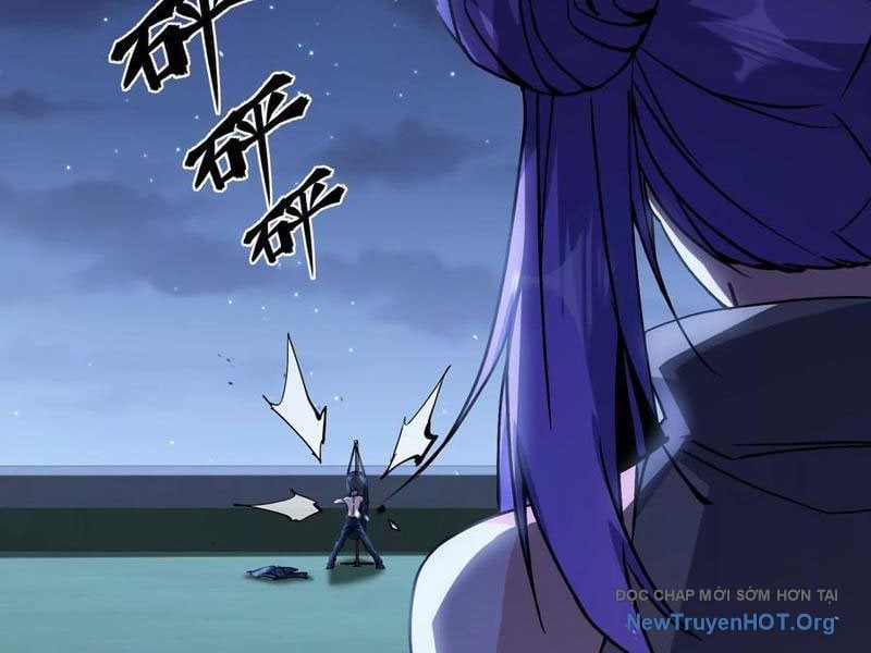 Mạt Thế Cẩu Sinh: Gián Giúp Ta Chồng Buff: Chapter 64