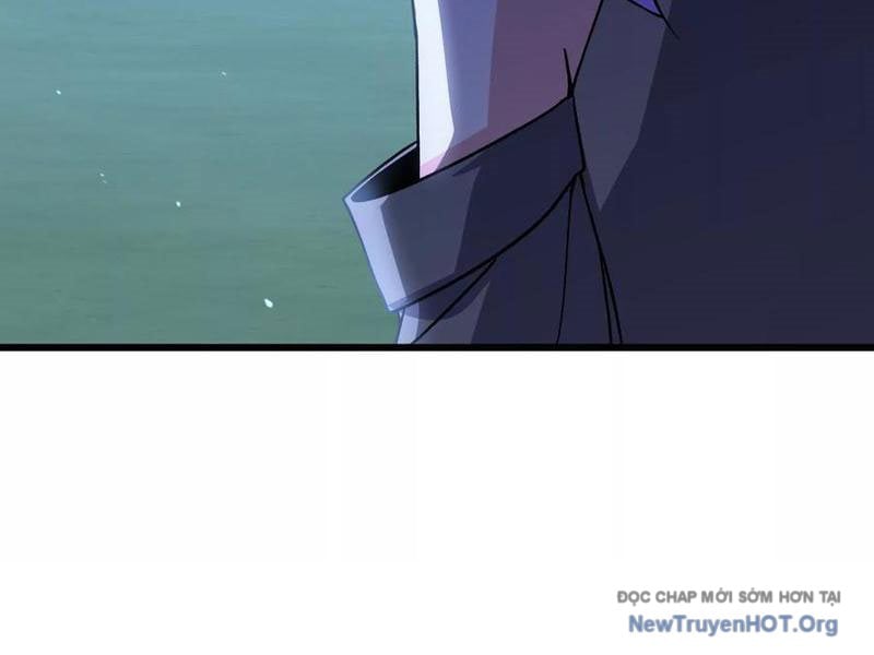 Mạt Thế Cẩu Sinh: Gián Giúp Ta Chồng Buff: Chapter 64