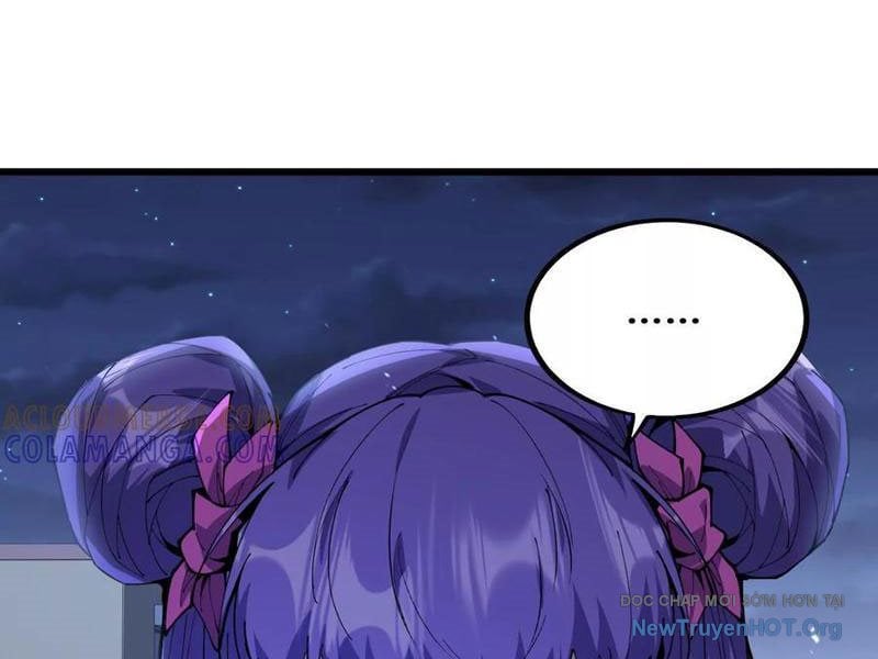 Mạt Thế Cẩu Sinh: Gián Giúp Ta Chồng Buff: Chapter 64