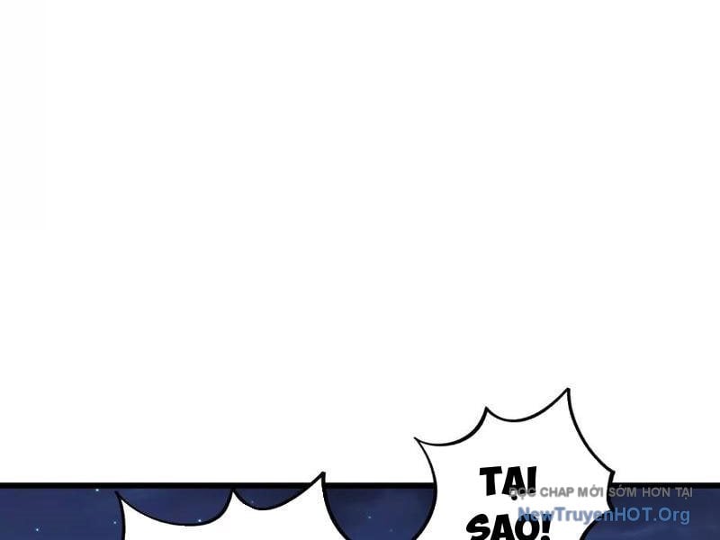 Mạt Thế Cẩu Sinh: Gián Giúp Ta Chồng Buff: Chapter 64