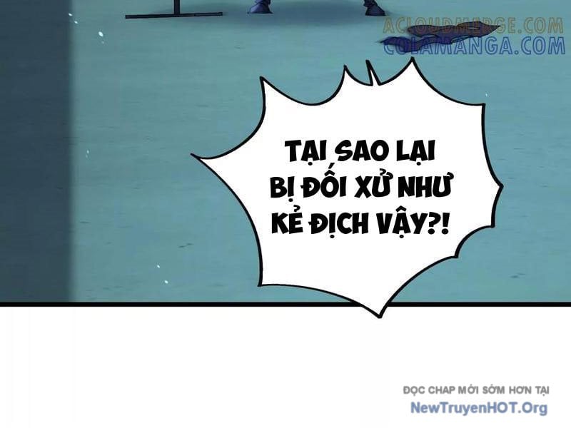 Mạt Thế Cẩu Sinh: Gián Giúp Ta Chồng Buff: Chapter 64