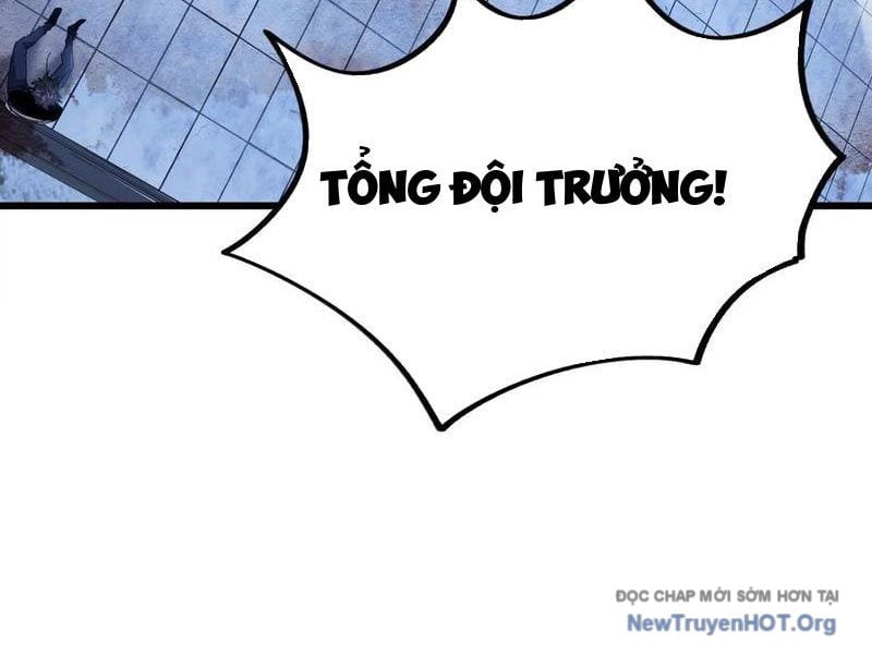 Mạt Thế Cẩu Sinh: Gián Giúp Ta Chồng Buff: Chapter 64