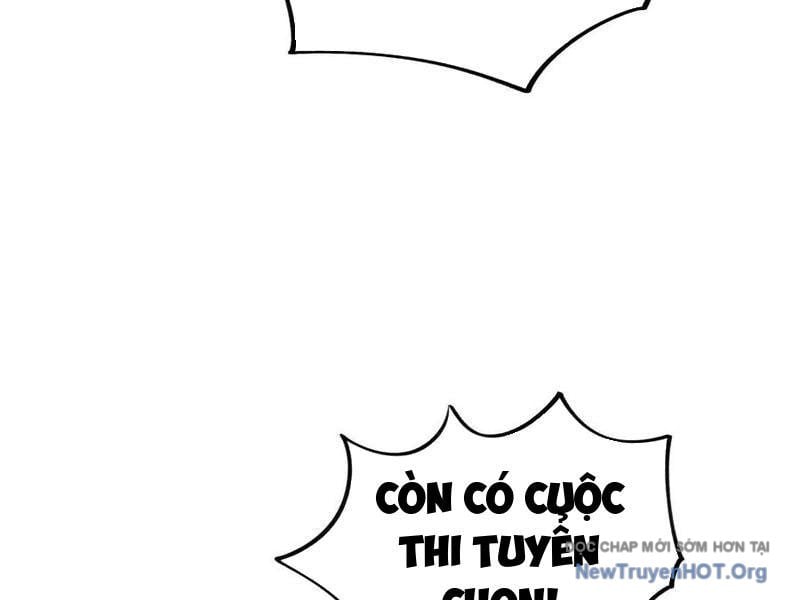 Mạt Thế Cẩu Sinh: Gián Giúp Ta Chồng Buff: Chapter 64