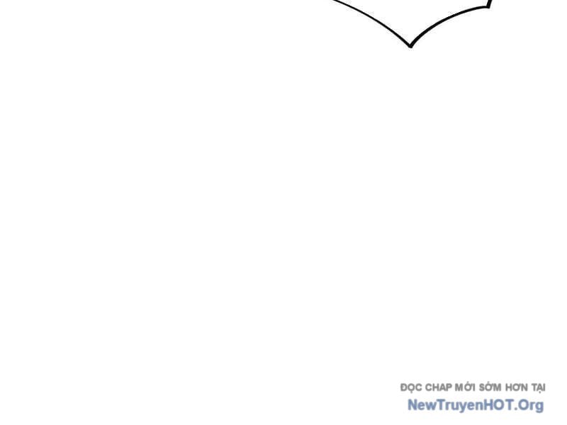 Mạt Thế Cẩu Sinh: Gián Giúp Ta Chồng Buff: Chapter 64