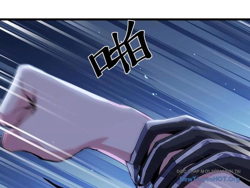 Mạt Thế Cẩu Sinh: Gián Giúp Ta Chồng Buff: Chapter 64