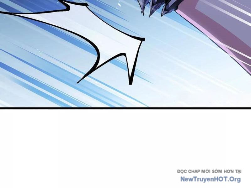 Mạt Thế Cẩu Sinh: Gián Giúp Ta Chồng Buff: Chapter 64