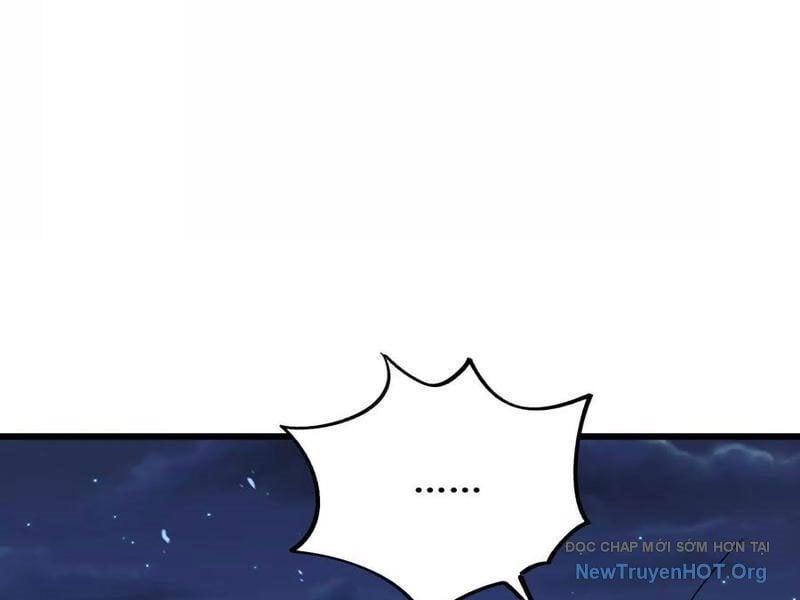 Mạt Thế Cẩu Sinh: Gián Giúp Ta Chồng Buff: Chapter 64