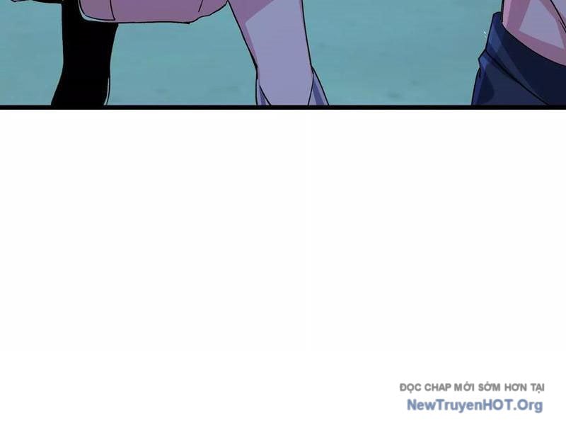 Mạt Thế Cẩu Sinh: Gián Giúp Ta Chồng Buff: Chapter 64