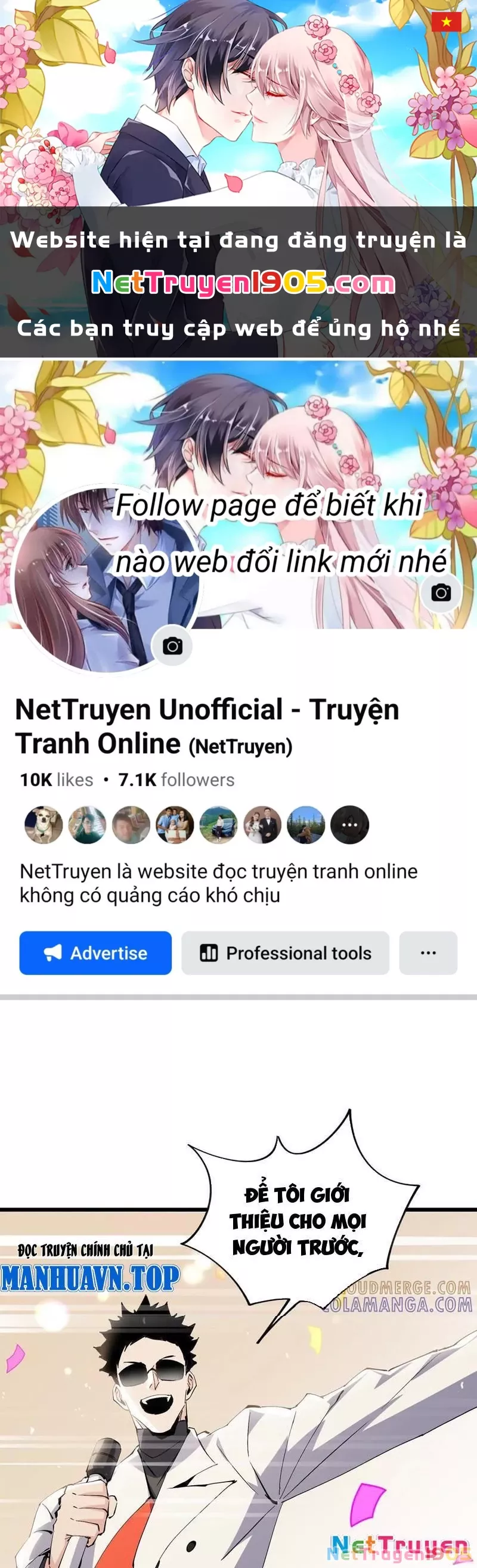 Mạt Thế Cẩu Sinh: Gián Giúp Ta Chồng Buff: Chapter 66