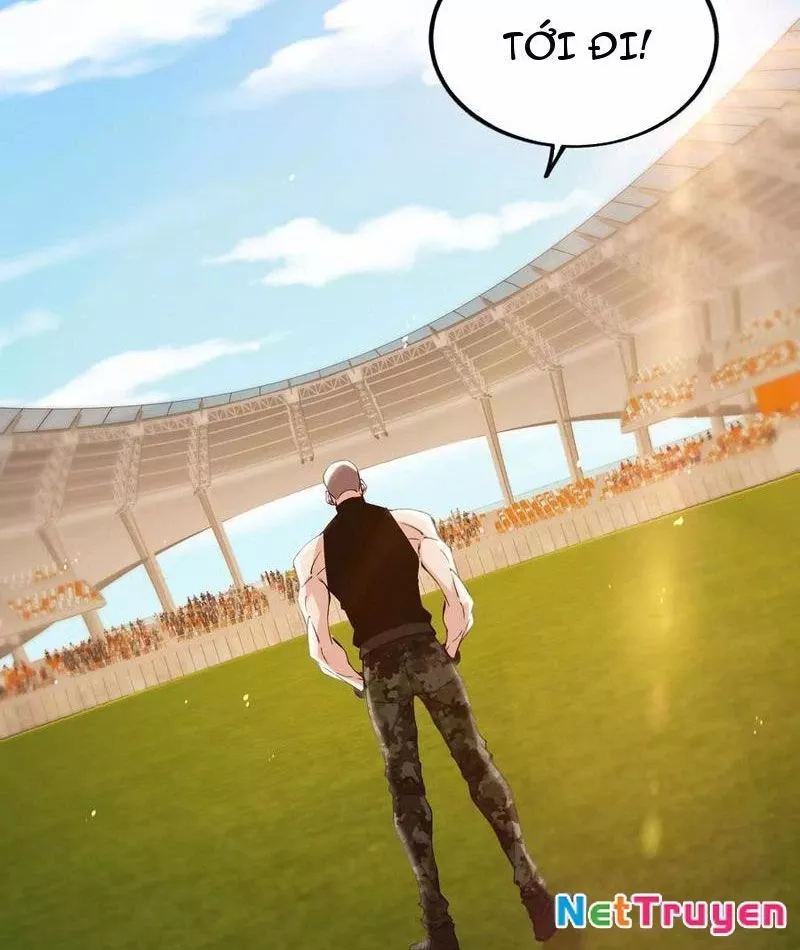 Mạt Thế Cẩu Sinh: Gián Giúp Ta Chồng Buff: Chapter 66