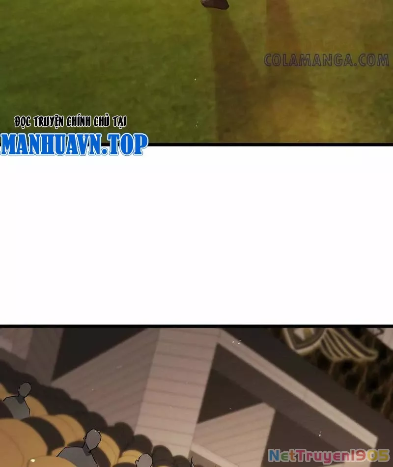 Mạt Thế Cẩu Sinh: Gián Giúp Ta Chồng Buff: Chapter 66