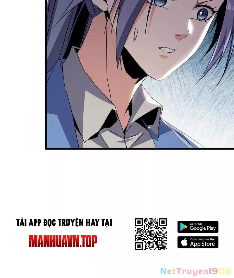 Mạt Thế Cẩu Sinh: Gián Giúp Ta Chồng Buff: Chapter 66