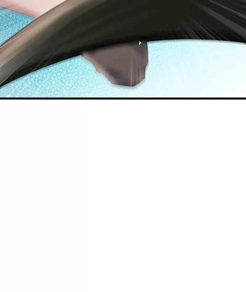 Mạt Thế Cẩu Sinh: Gián Giúp Ta Chồng Buff: Chapter 66