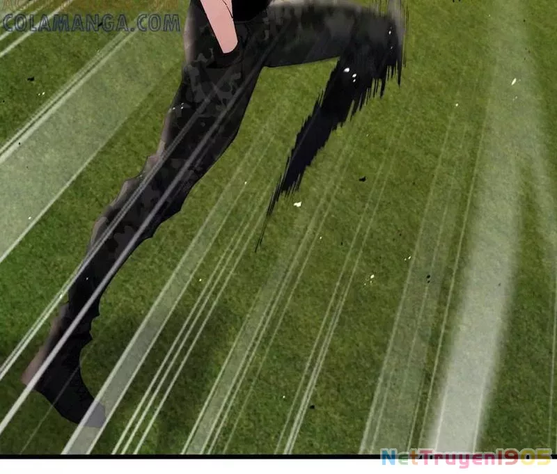 Mạt Thế Cẩu Sinh: Gián Giúp Ta Chồng Buff: Chapter 66