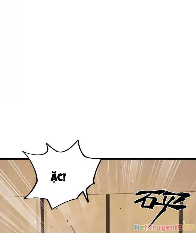 Mạt Thế Cẩu Sinh: Gián Giúp Ta Chồng Buff: Chapter 66