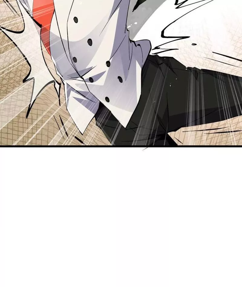 Mạt Thế Cẩu Sinh: Gián Giúp Ta Chồng Buff: Chapter 66