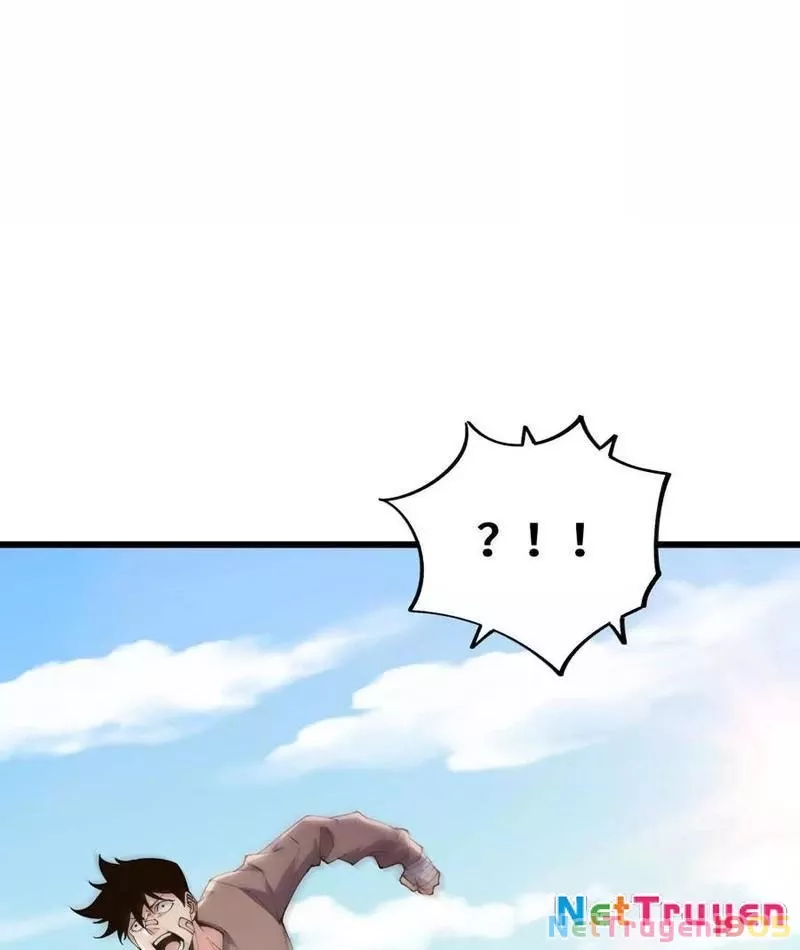 Mạt Thế Cẩu Sinh: Gián Giúp Ta Chồng Buff: Chapter 66