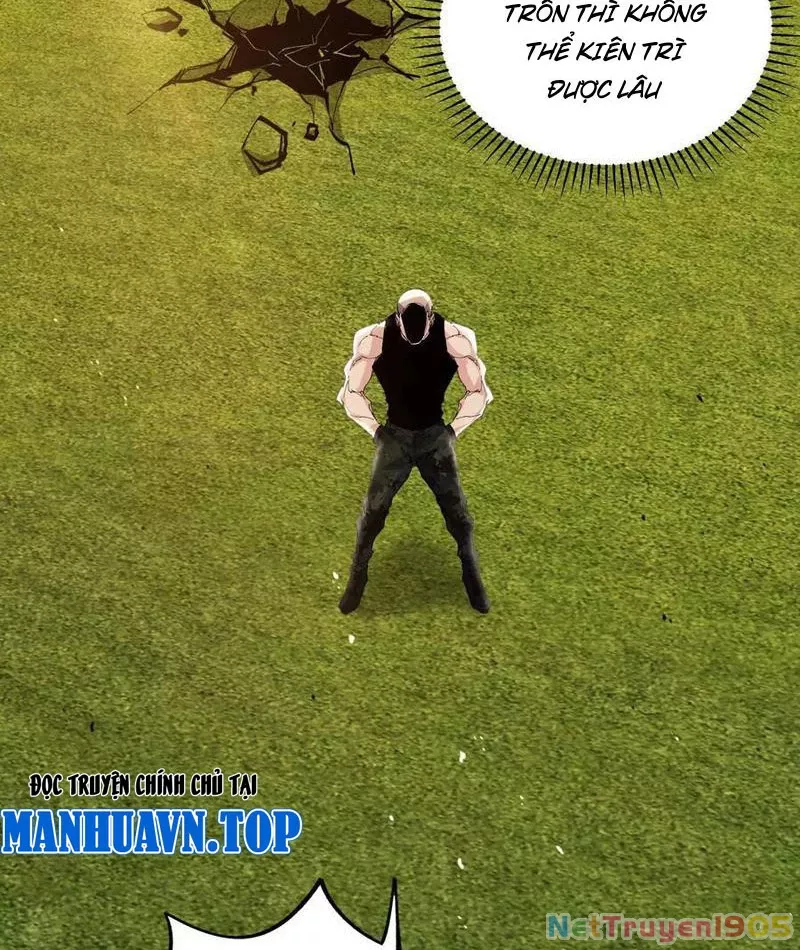 Mạt Thế Cẩu Sinh: Gián Giúp Ta Chồng Buff: Chapter 66