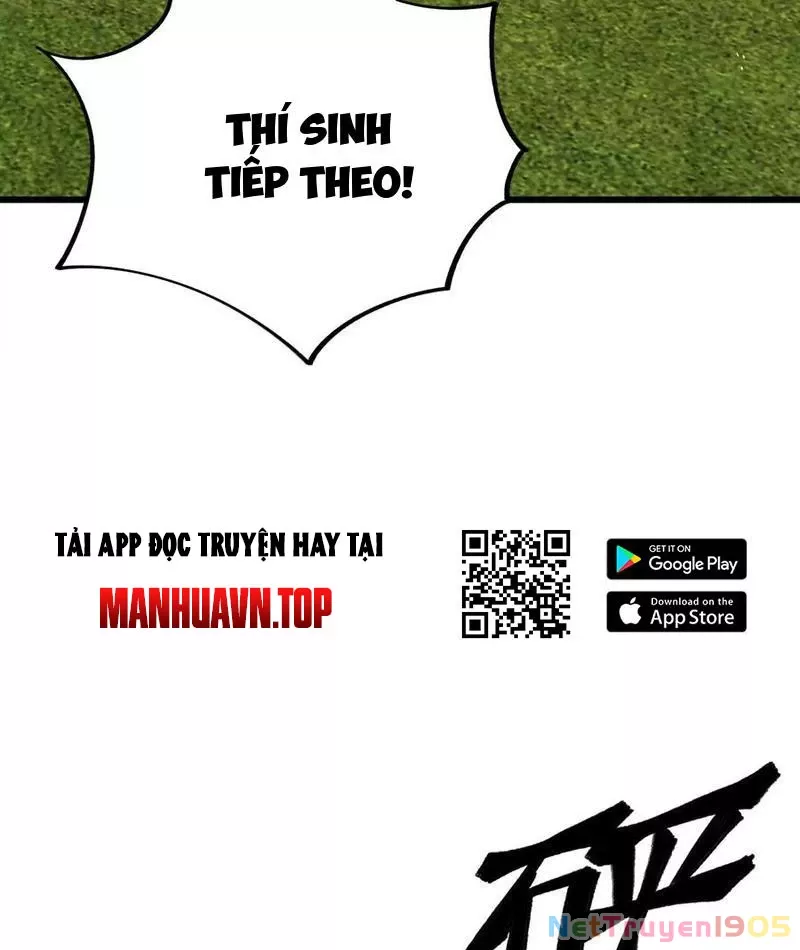 Mạt Thế Cẩu Sinh: Gián Giúp Ta Chồng Buff: Chapter 66