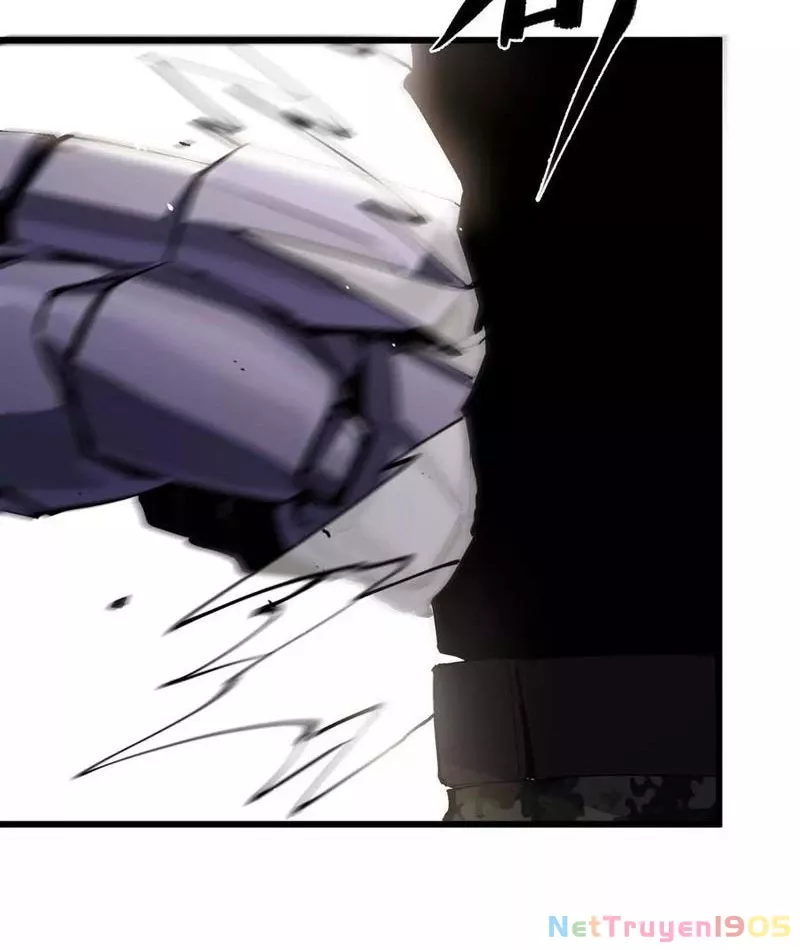 Mạt Thế Cẩu Sinh: Gián Giúp Ta Chồng Buff: Chapter 66