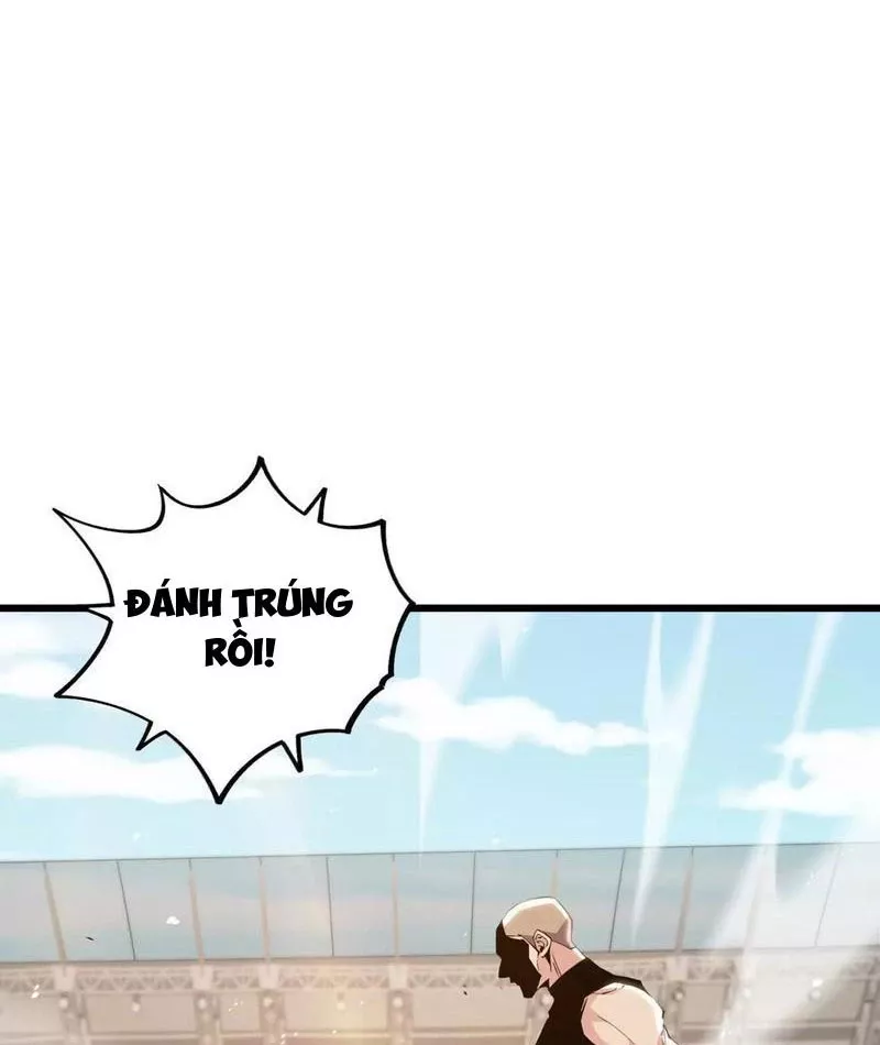 Mạt Thế Cẩu Sinh: Gián Giúp Ta Chồng Buff: Chapter 66