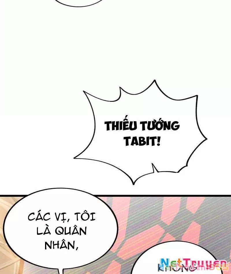 Mạt Thế Cẩu Sinh: Gián Giúp Ta Chồng Buff: Chapter 66