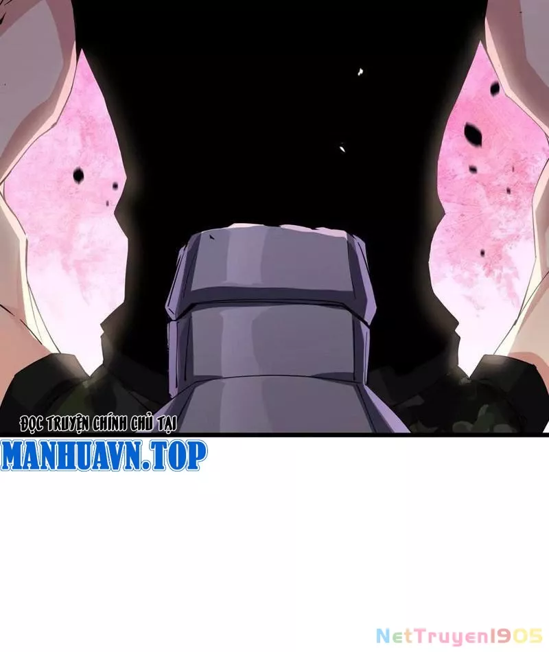 Mạt Thế Cẩu Sinh: Gián Giúp Ta Chồng Buff: Chapter 66