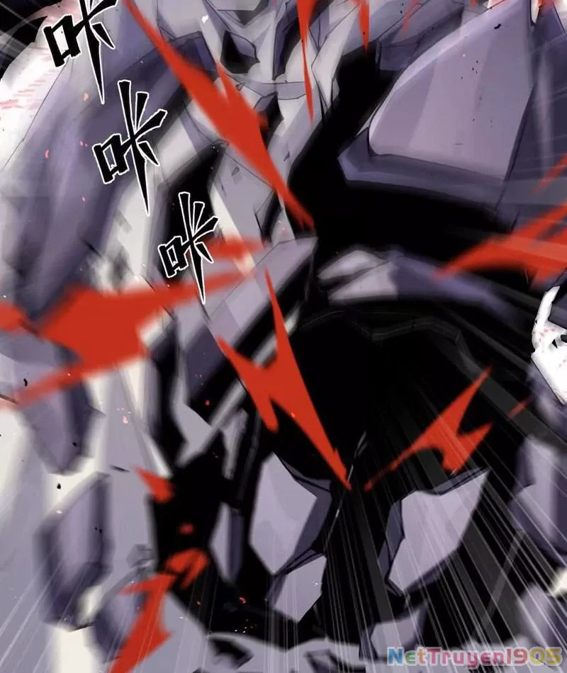 Mạt Thế Cẩu Sinh: Gián Giúp Ta Chồng Buff: Chapter 66