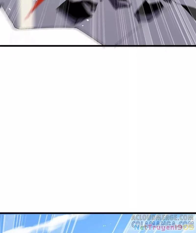 Mạt Thế Cẩu Sinh: Gián Giúp Ta Chồng Buff: Chapter 66