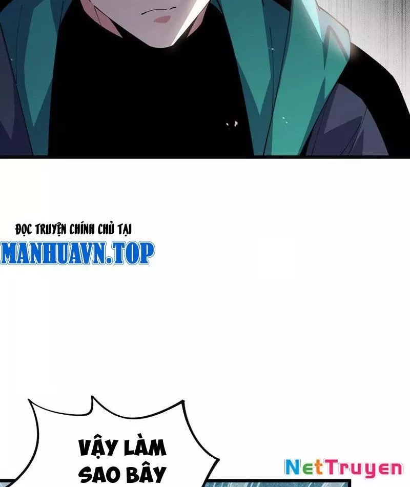 Mạt Thế Cẩu Sinh: Gián Giúp Ta Chồng Buff: Chapter 66