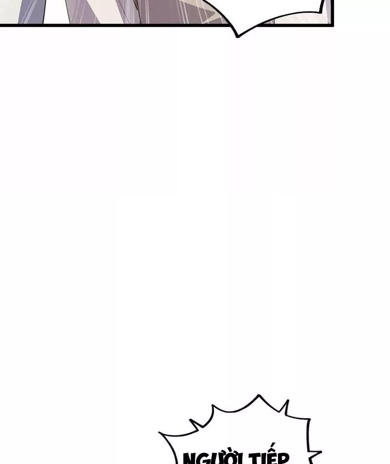 Mạt Thế Cẩu Sinh: Gián Giúp Ta Chồng Buff: Chapter 66