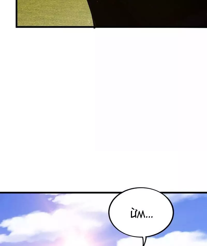 Mạt Thế Cẩu Sinh: Gián Giúp Ta Chồng Buff: Chapter 66