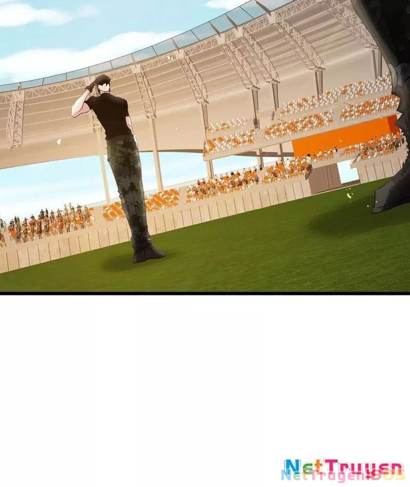 Mạt Thế Cẩu Sinh: Gián Giúp Ta Chồng Buff: Chapter 66