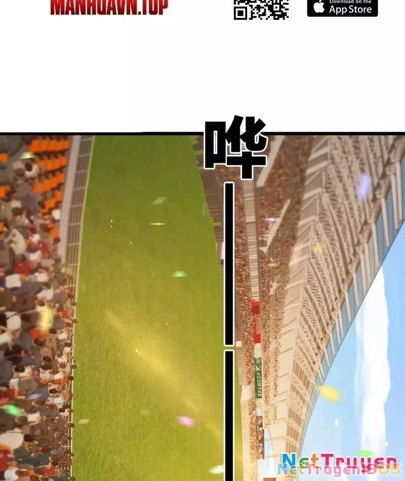 Mạt Thế Cẩu Sinh: Gián Giúp Ta Chồng Buff: Chapter 66