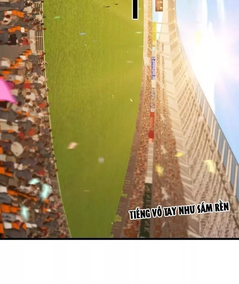 Mạt Thế Cẩu Sinh: Gián Giúp Ta Chồng Buff: Chapter 66