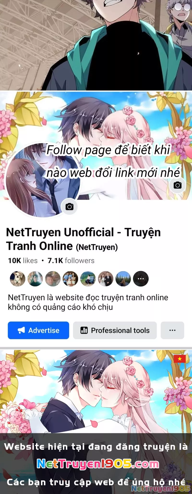 Mạt Thế Cẩu Sinh: Gián Giúp Ta Chồng Buff: Chapter 66