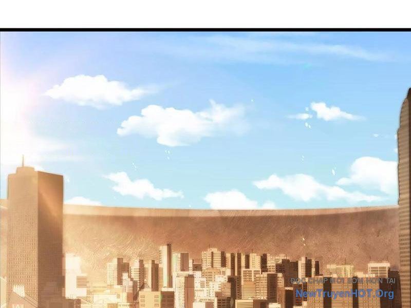 Mạt Thế Cẩu Sinh: Gián Giúp Ta Chồng Buff: Chapter 67